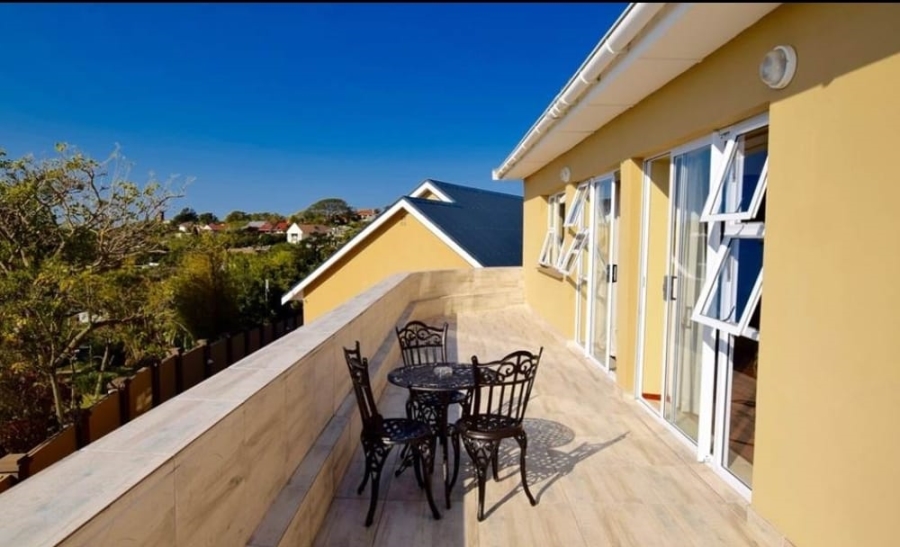 Commercial Property for Sale in Bonnie Doone Eastern Cape